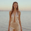 Sleepwear