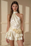 Bianca Dress