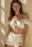 Aura Set