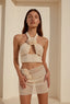 Aria Set