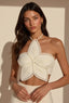 Aura Top