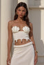 Marlene Set